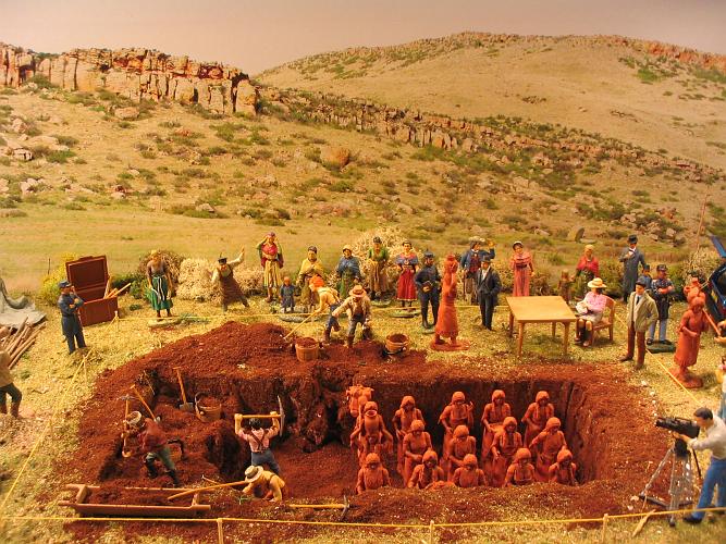 Terracotta Figuren 024.jpg